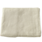 Baby blanket beige